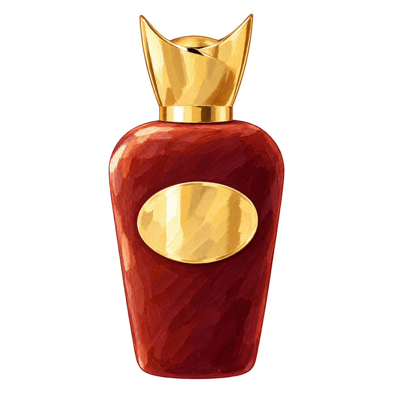 Il Padrino by Sospiro Perfumes