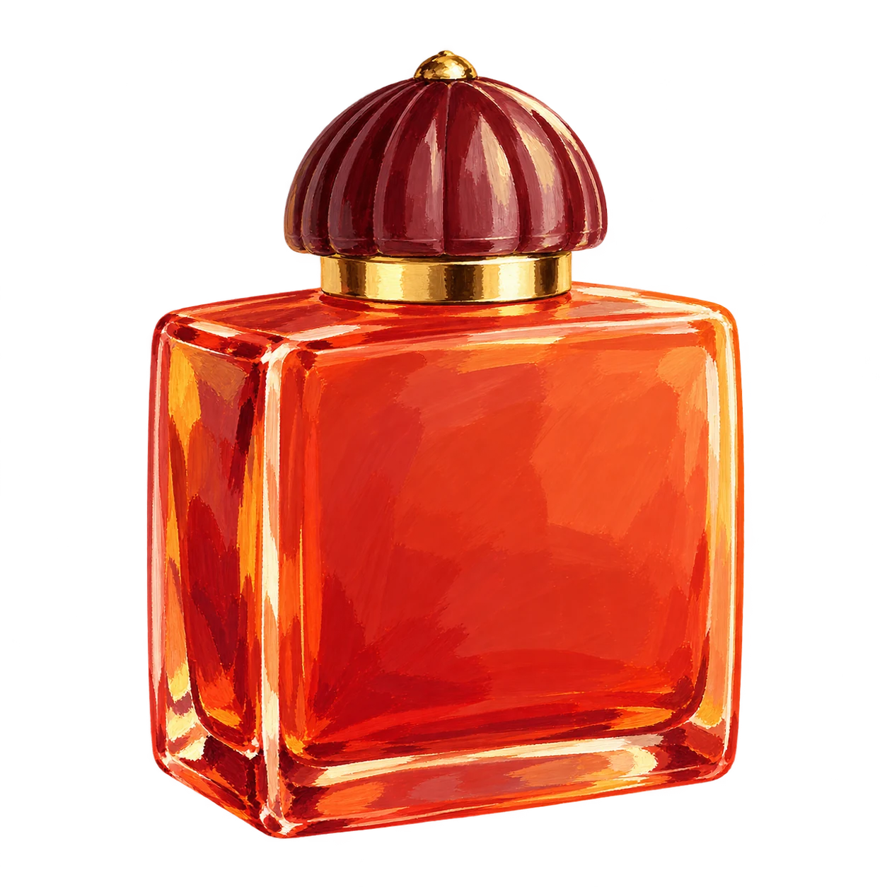 Material by Amouage