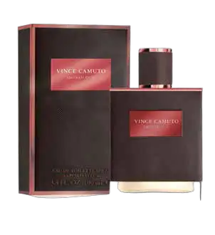 Smoked Oud by Vince Camuto