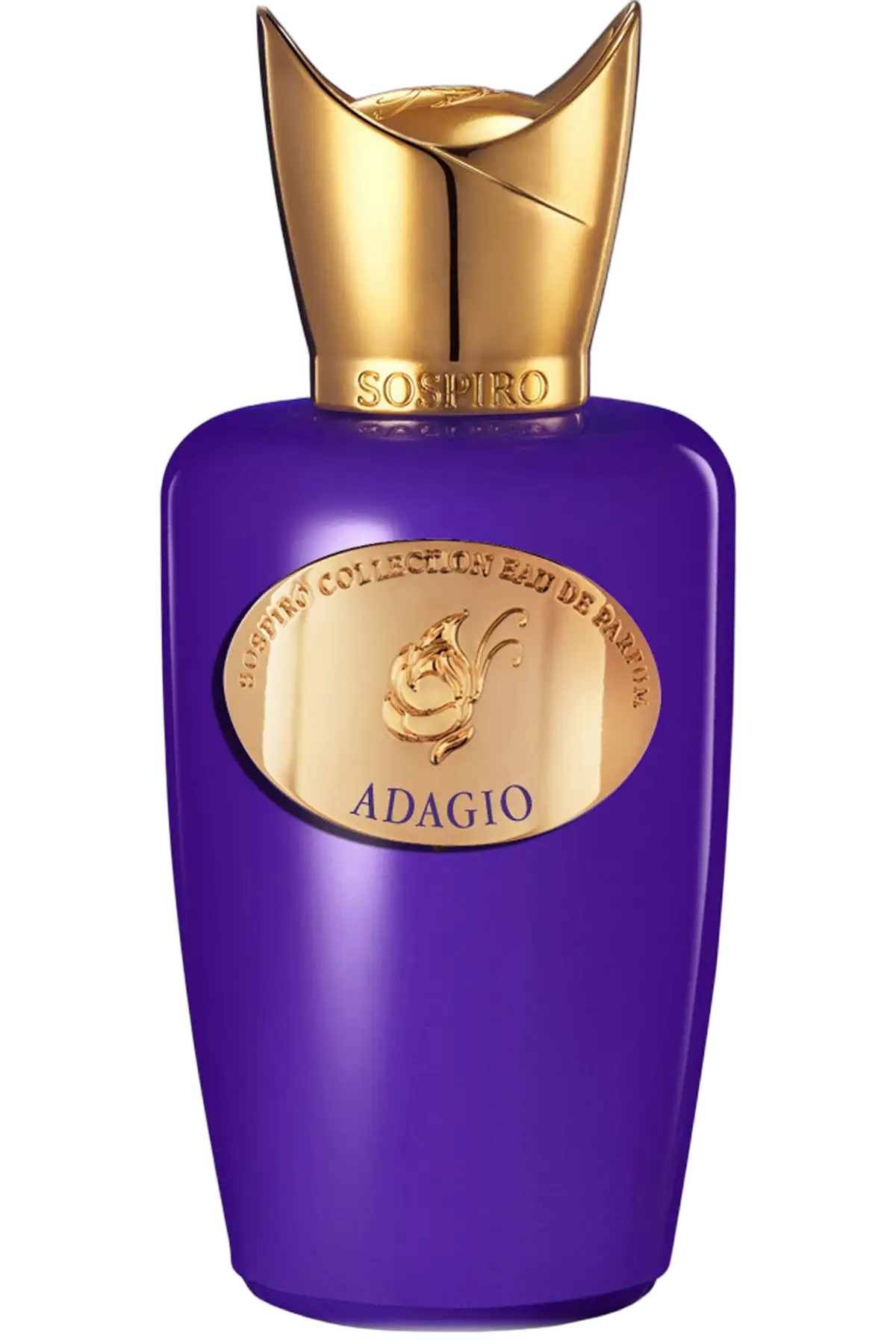 Adagio
