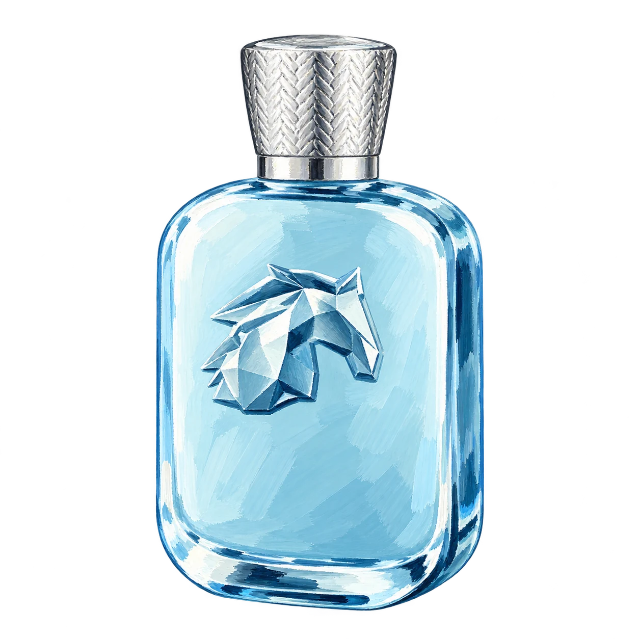 Valero