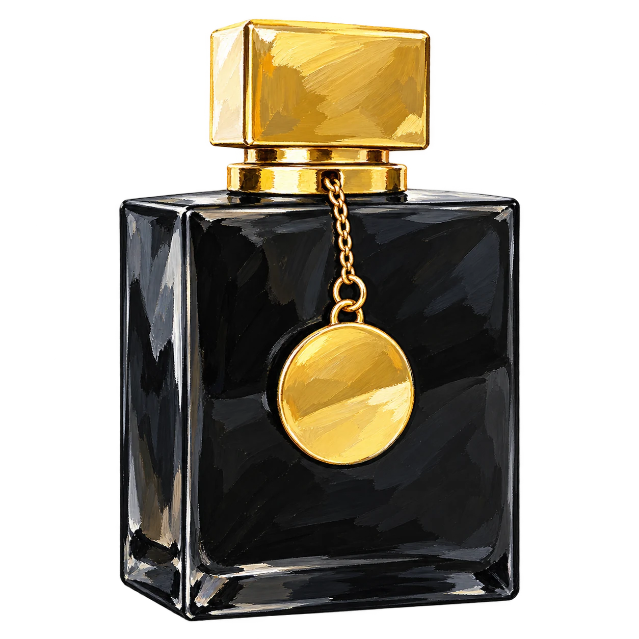 Club de Nuit Intense by Armaf bottle