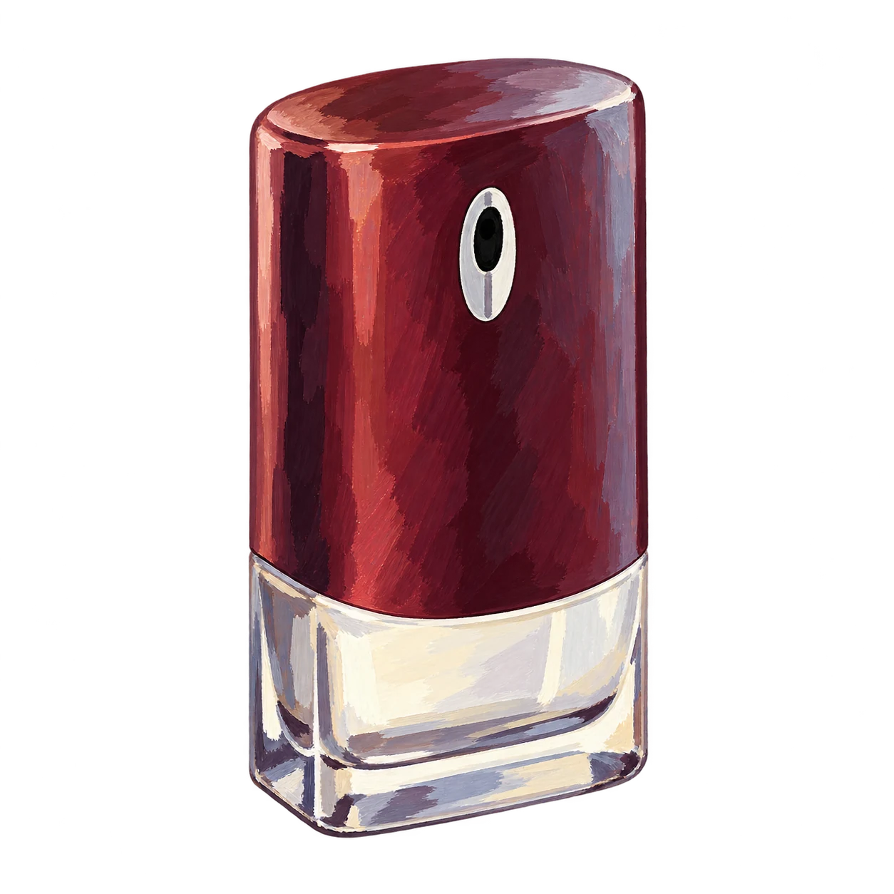 Givenchy pour Homme