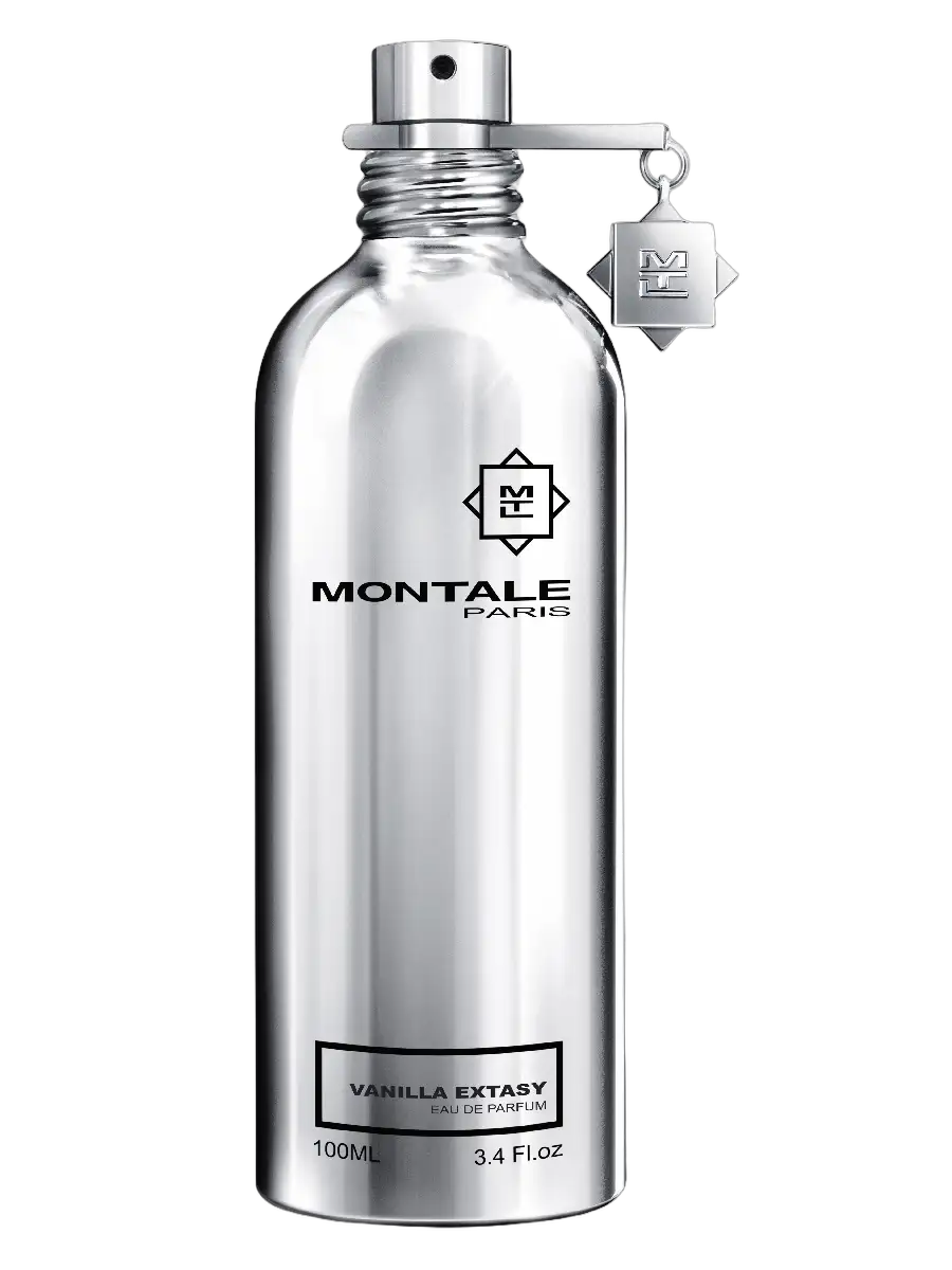 Vanilla Extasy by Montale