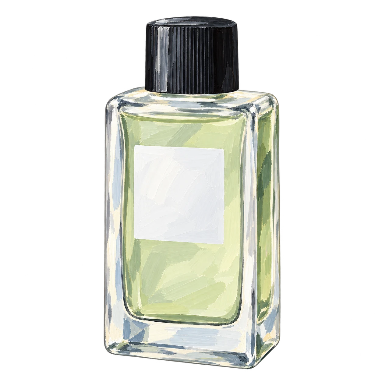 D&G Anthology L'Amoureux 6 by Dolce&Gabbana