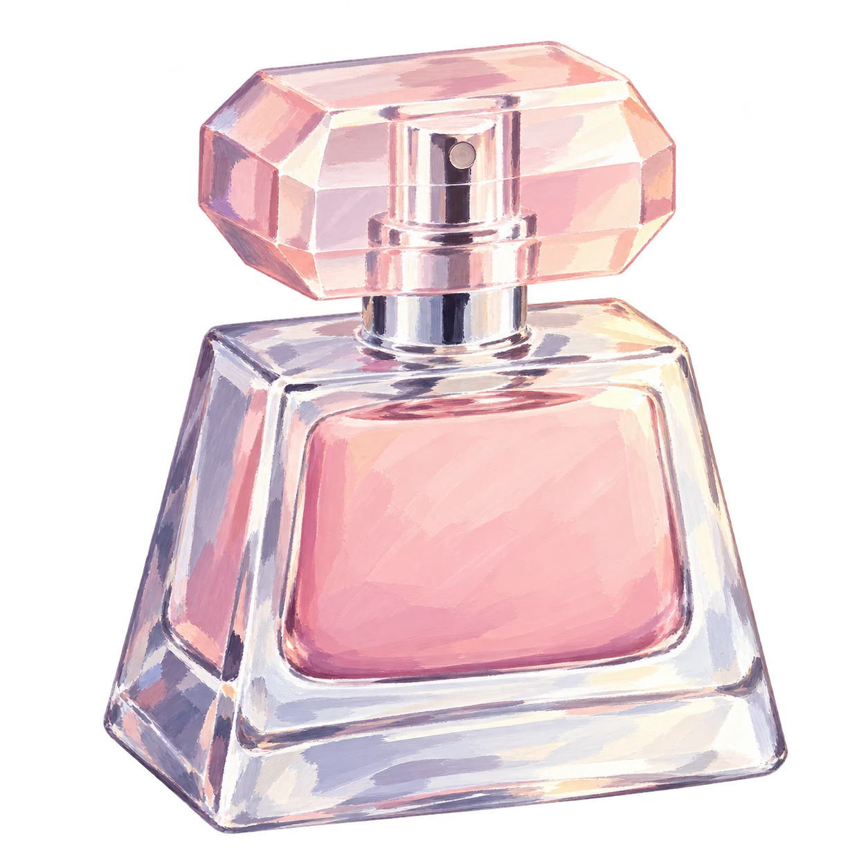 J'Aime by La Perla