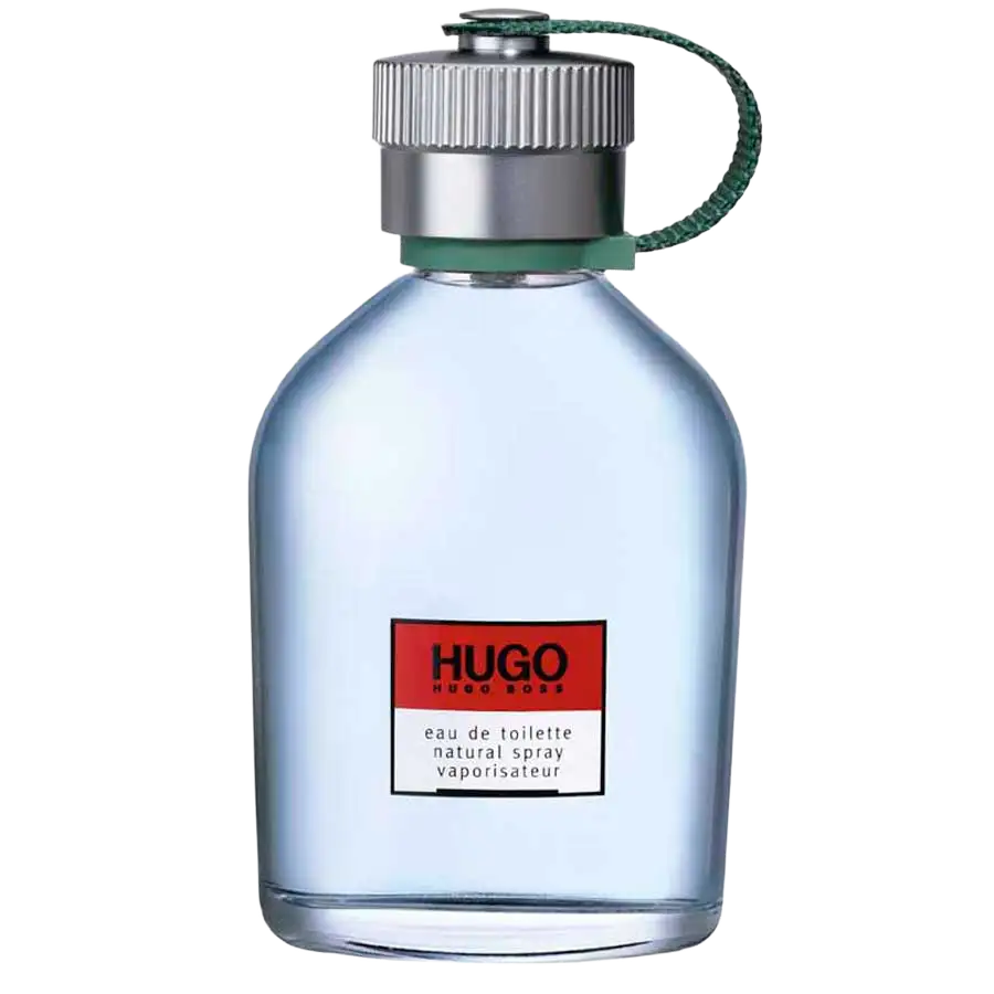 Hugo Boss Boss The Scent Alternatives: Clone & Dupe Guide | The Sniff Test