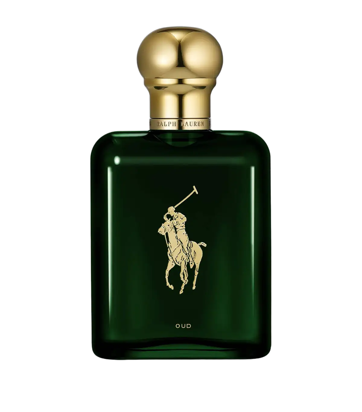 Polo Oud