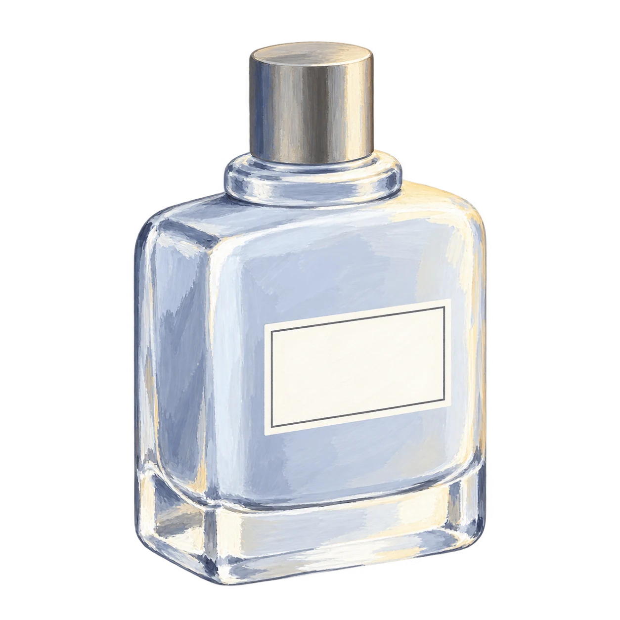 Gentlemen Only by Givenchy