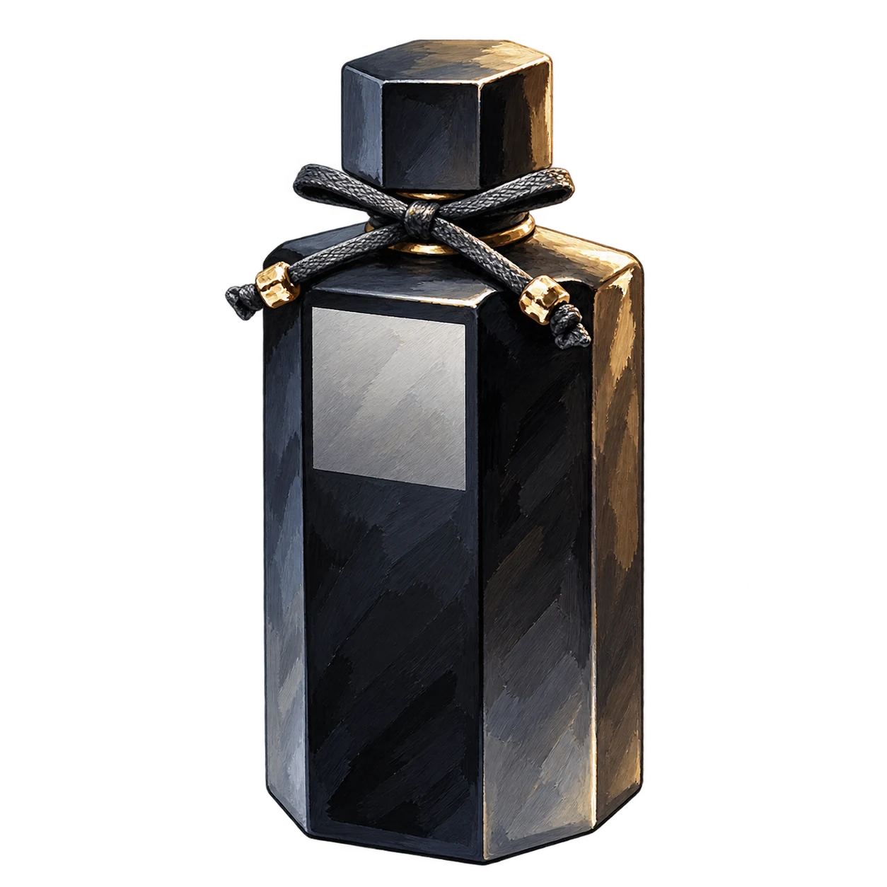 Flora by Gucci 1966 by Gucci