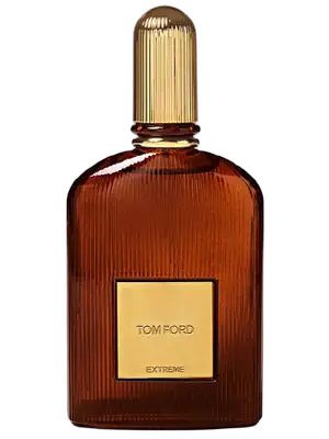 Tom Ford for Men Extreme