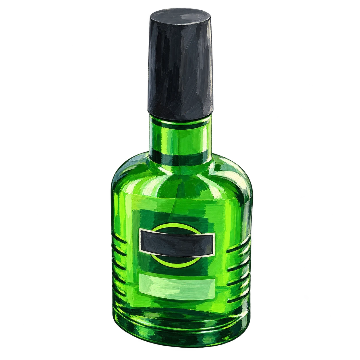 Brut