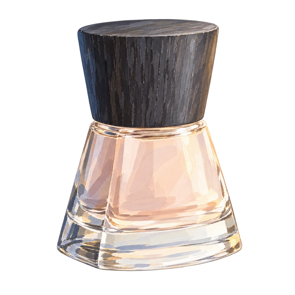 Touch for Women by Burberry