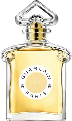 Liu by Guerlain