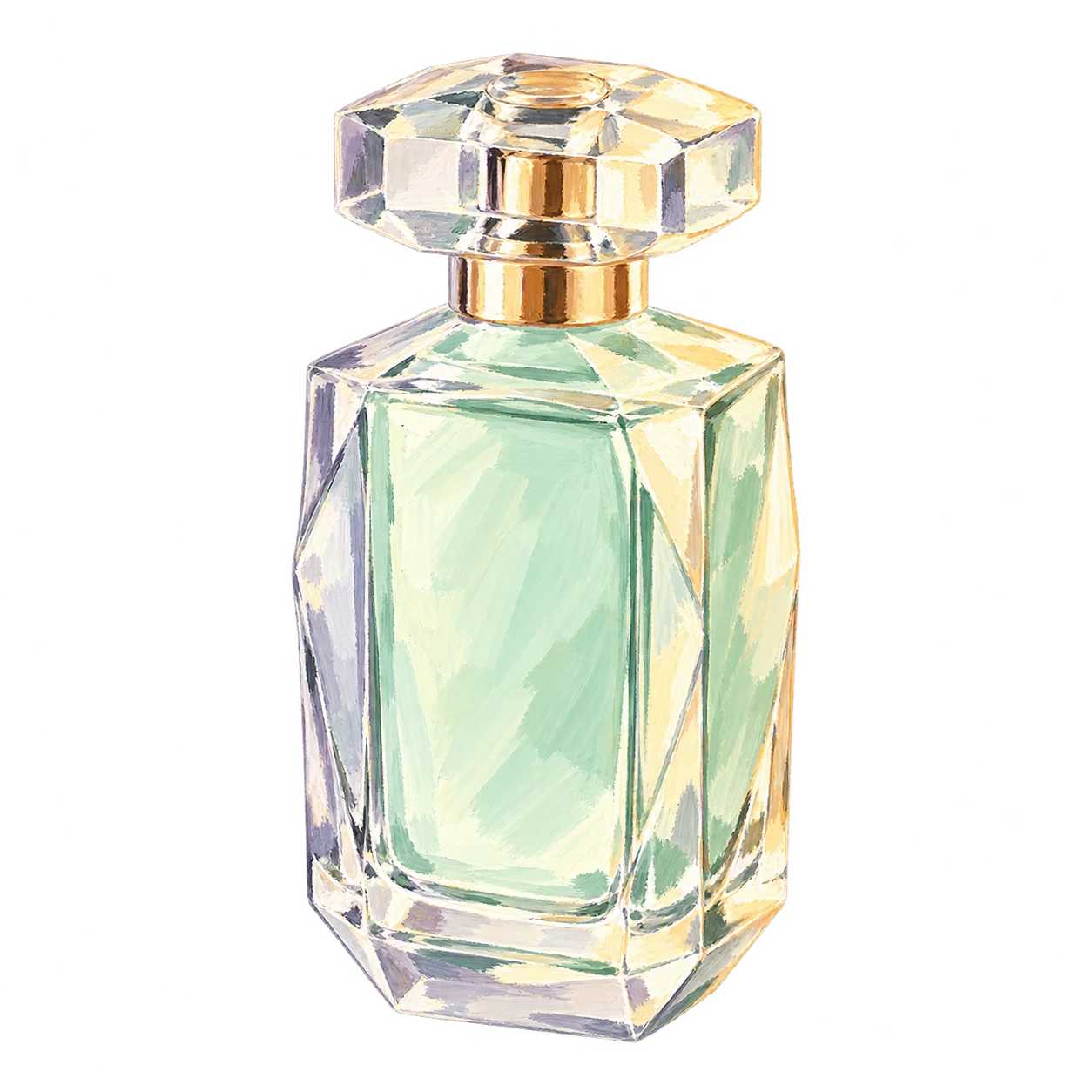 L'Eau Couture by Elie Saab