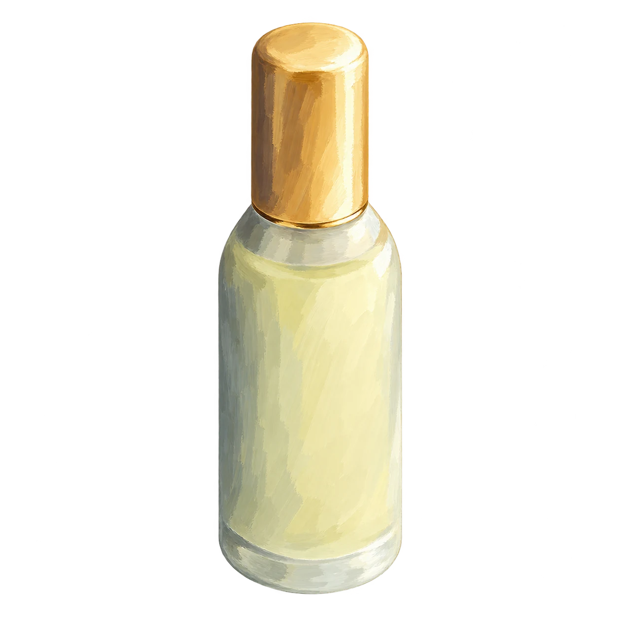 Clinique Wrappings by Clinique