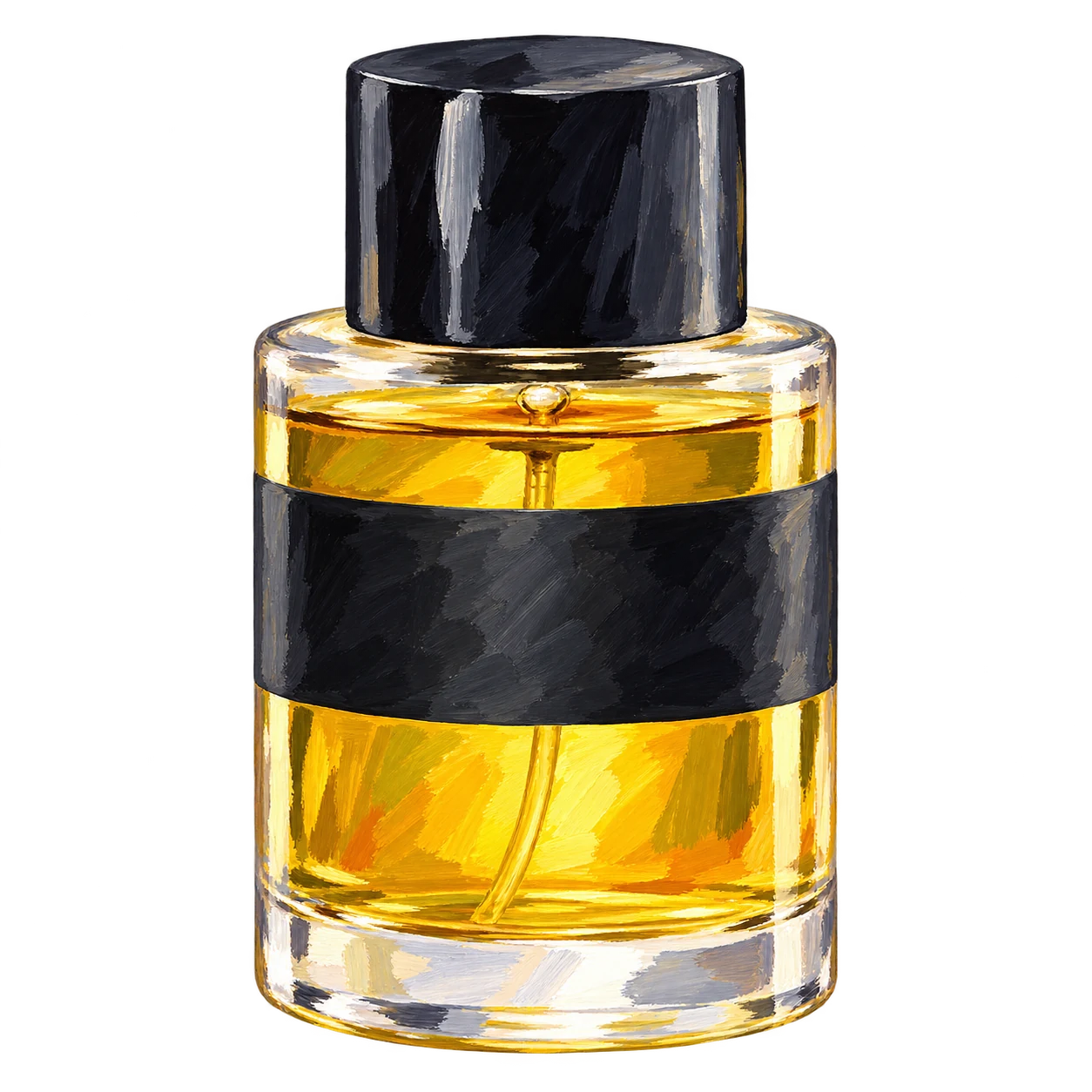 Carnal Flower by Frederic Malle