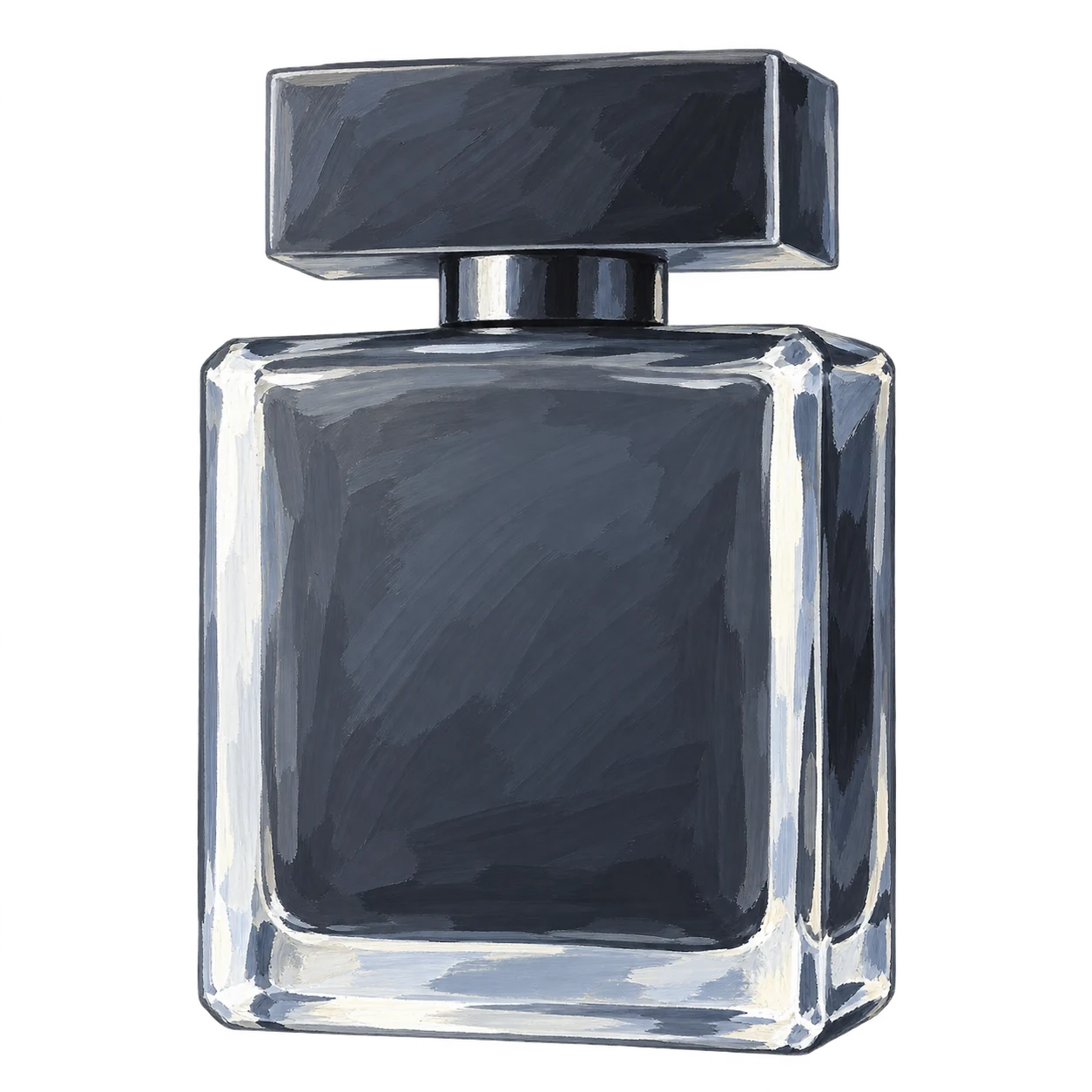 Narciso Rodriguez for Him by Narciso Rodriguez