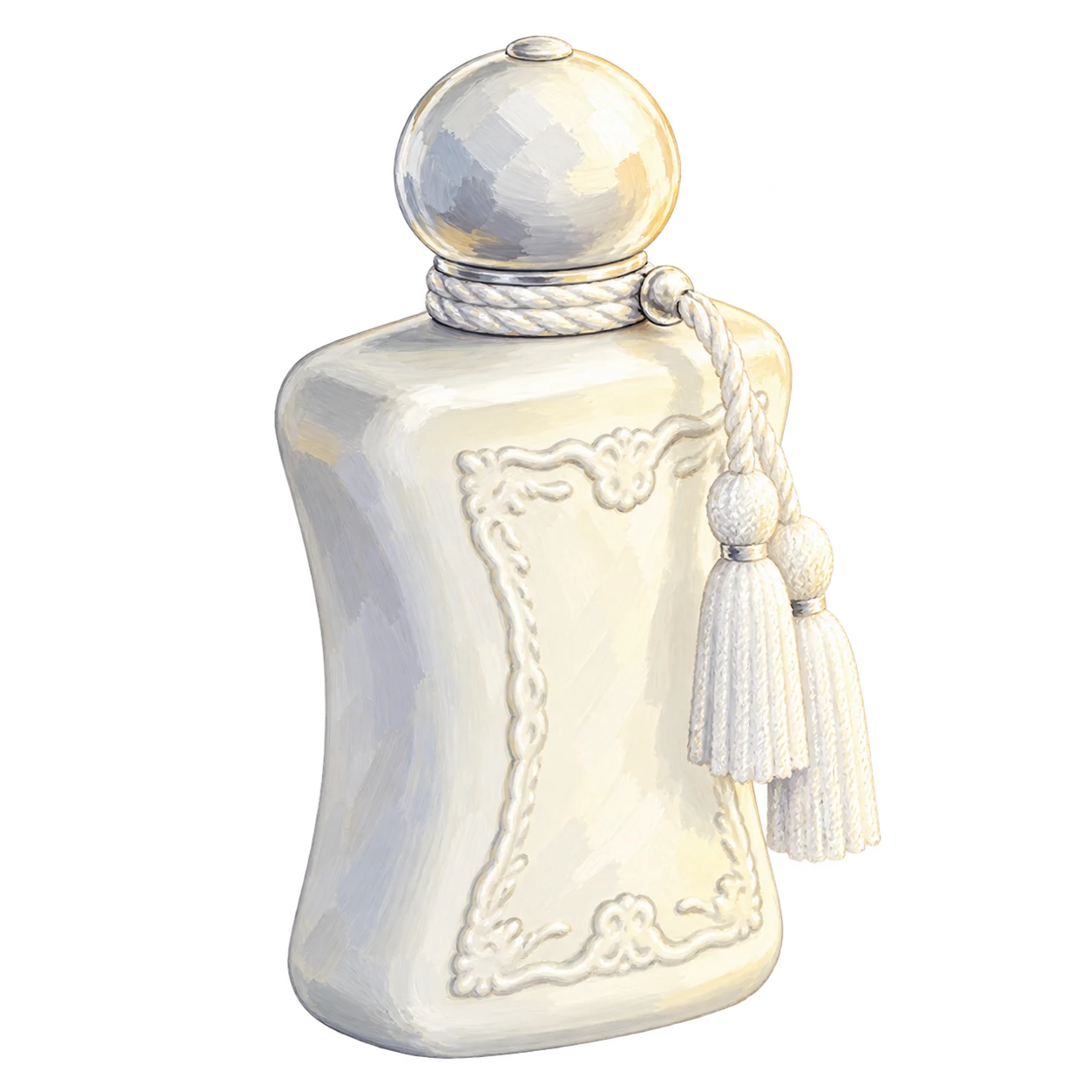 Valaya Exclusif by Parfums de Marly