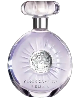 Vince Camuto Femme by Vince Camuto