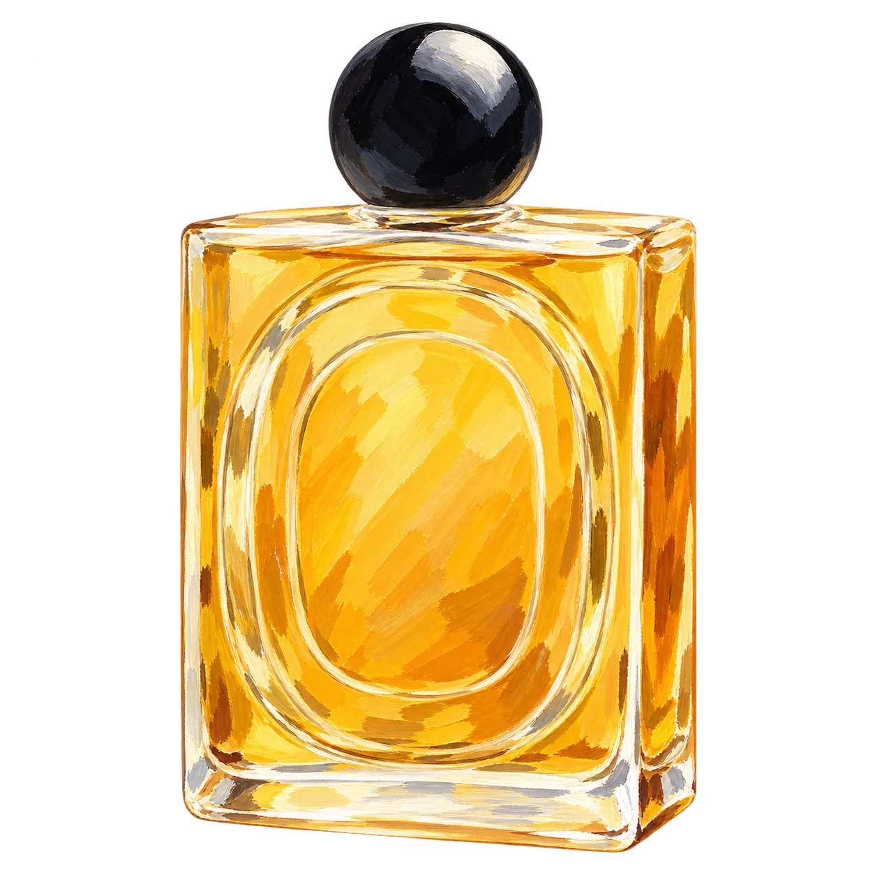 Bois Corsé by Diptyque