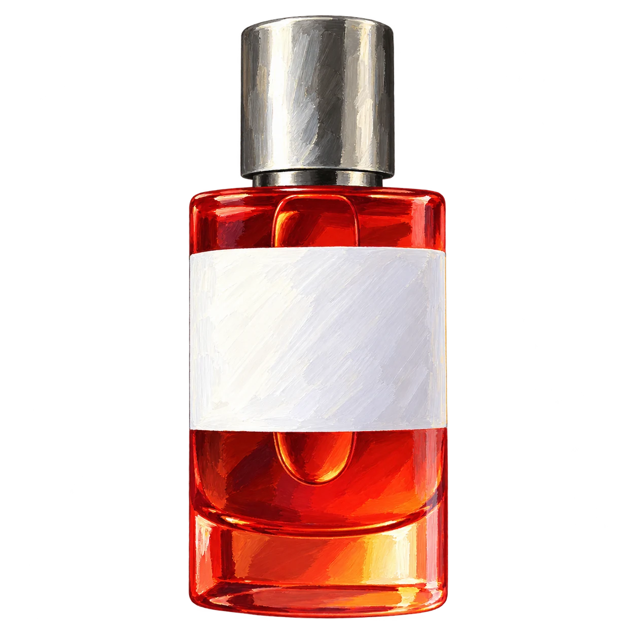 Patchouli Magnetik by Maison Crivelli