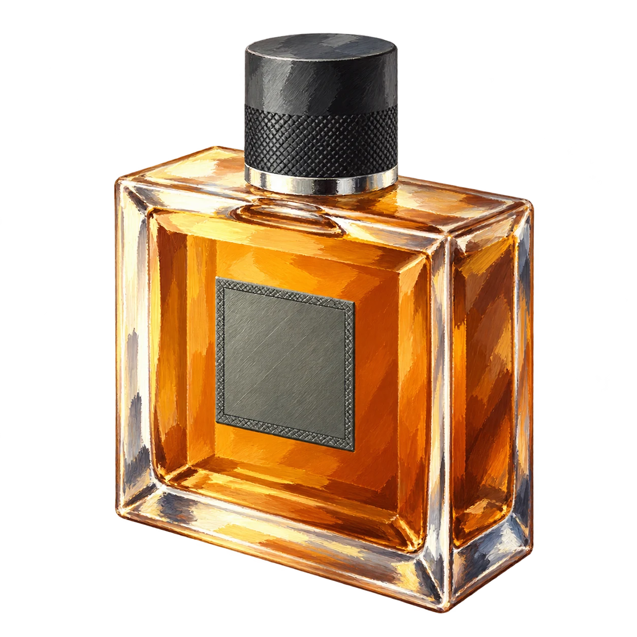 L'Homme Idéal Parfum by Guerlain