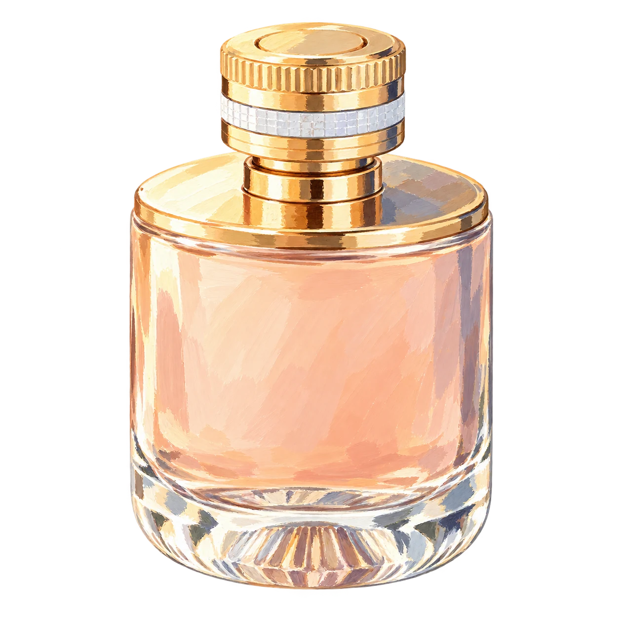 Boucheron Quatre