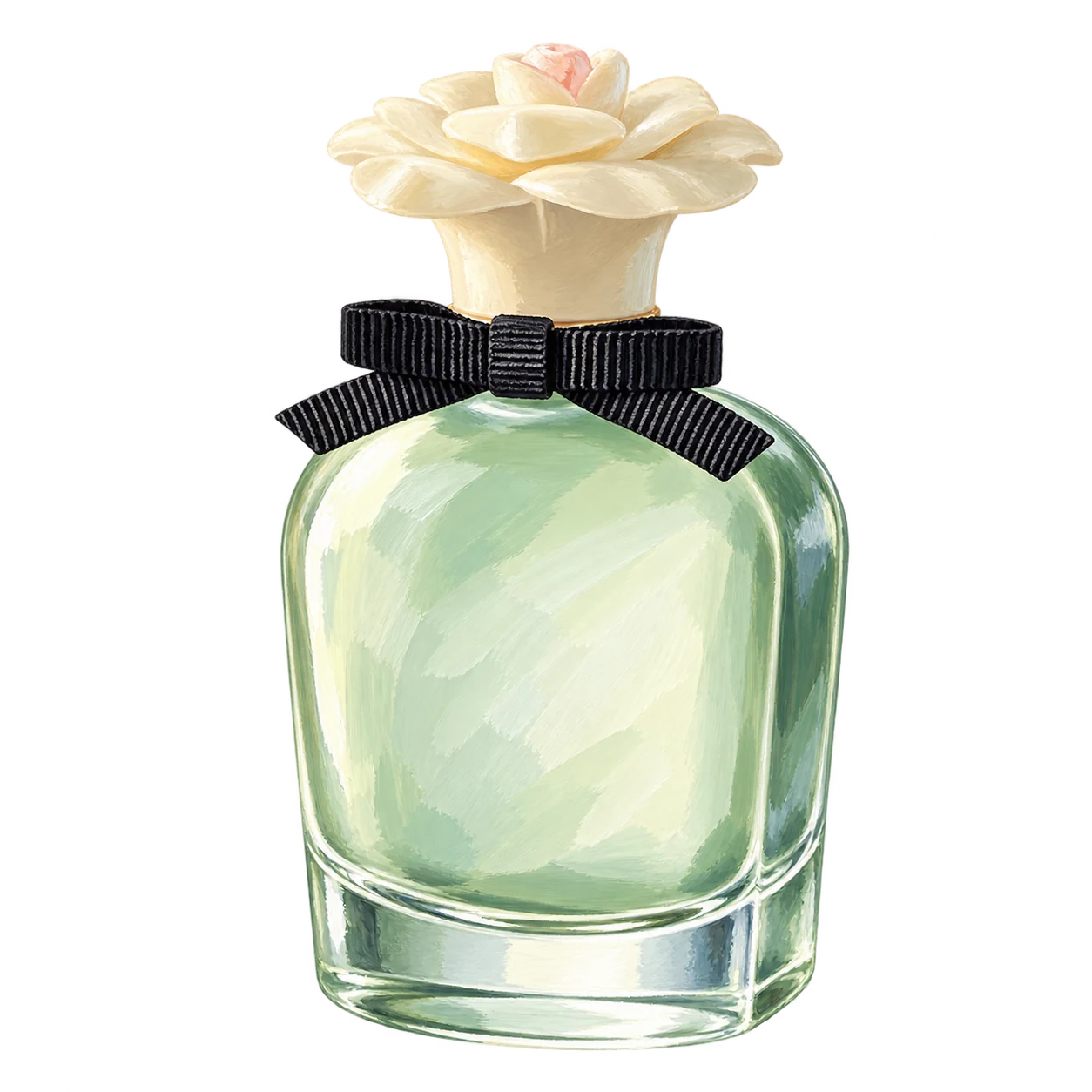 Dolce by Dolce&Gabbana
