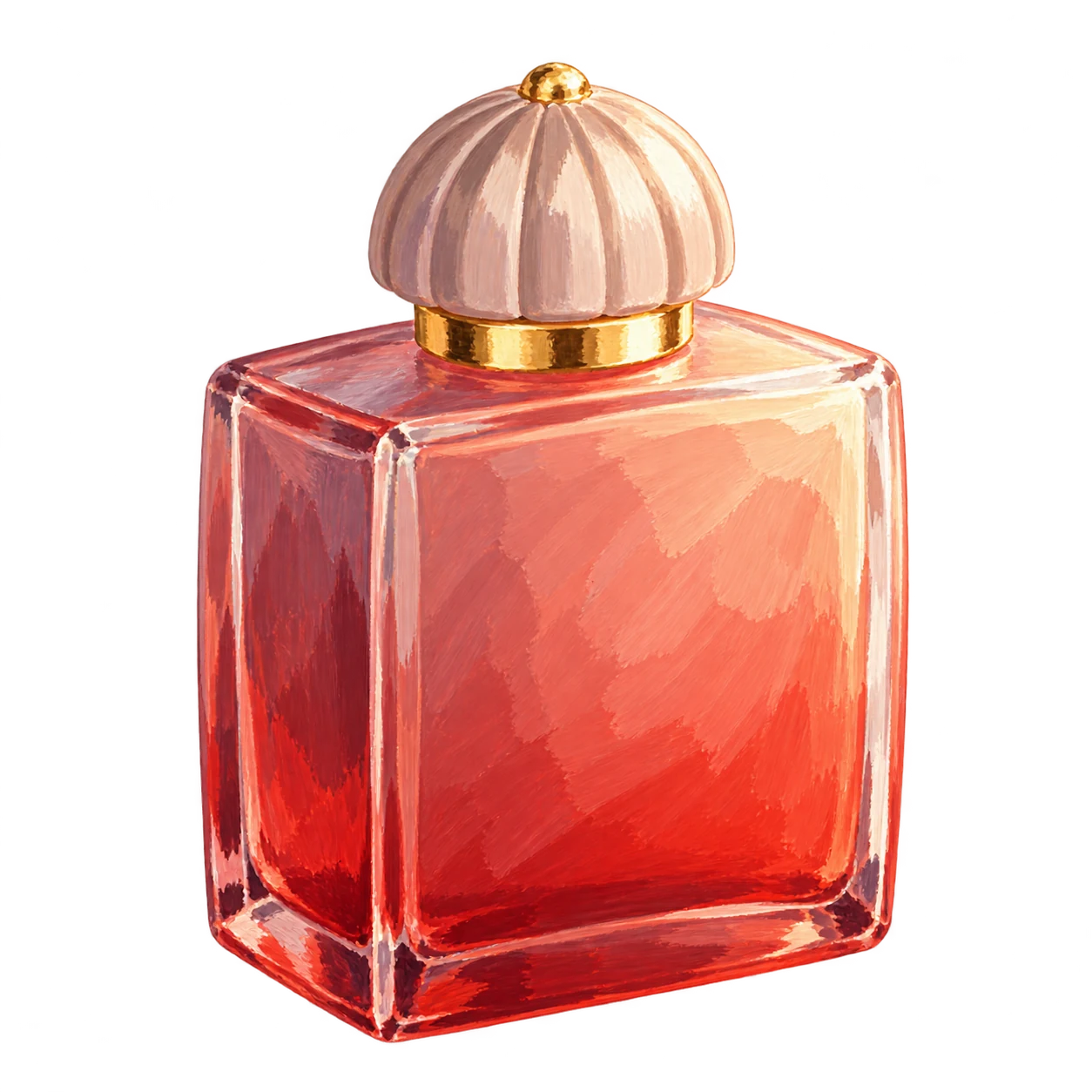Guidance 46 by Amouage