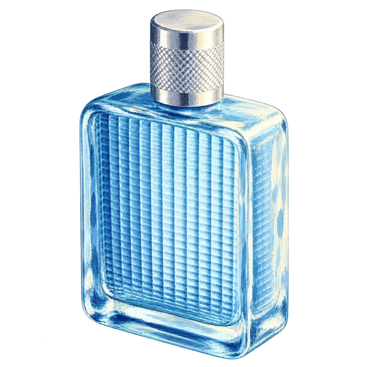 The Essence by David Beckham