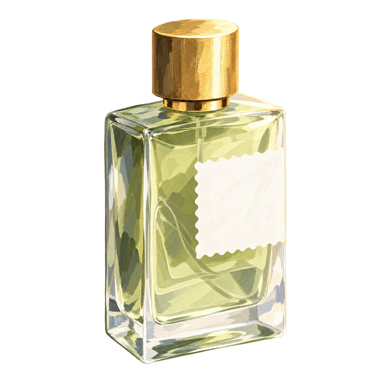 Bohemian Lime by Goldfield & Banks Australia