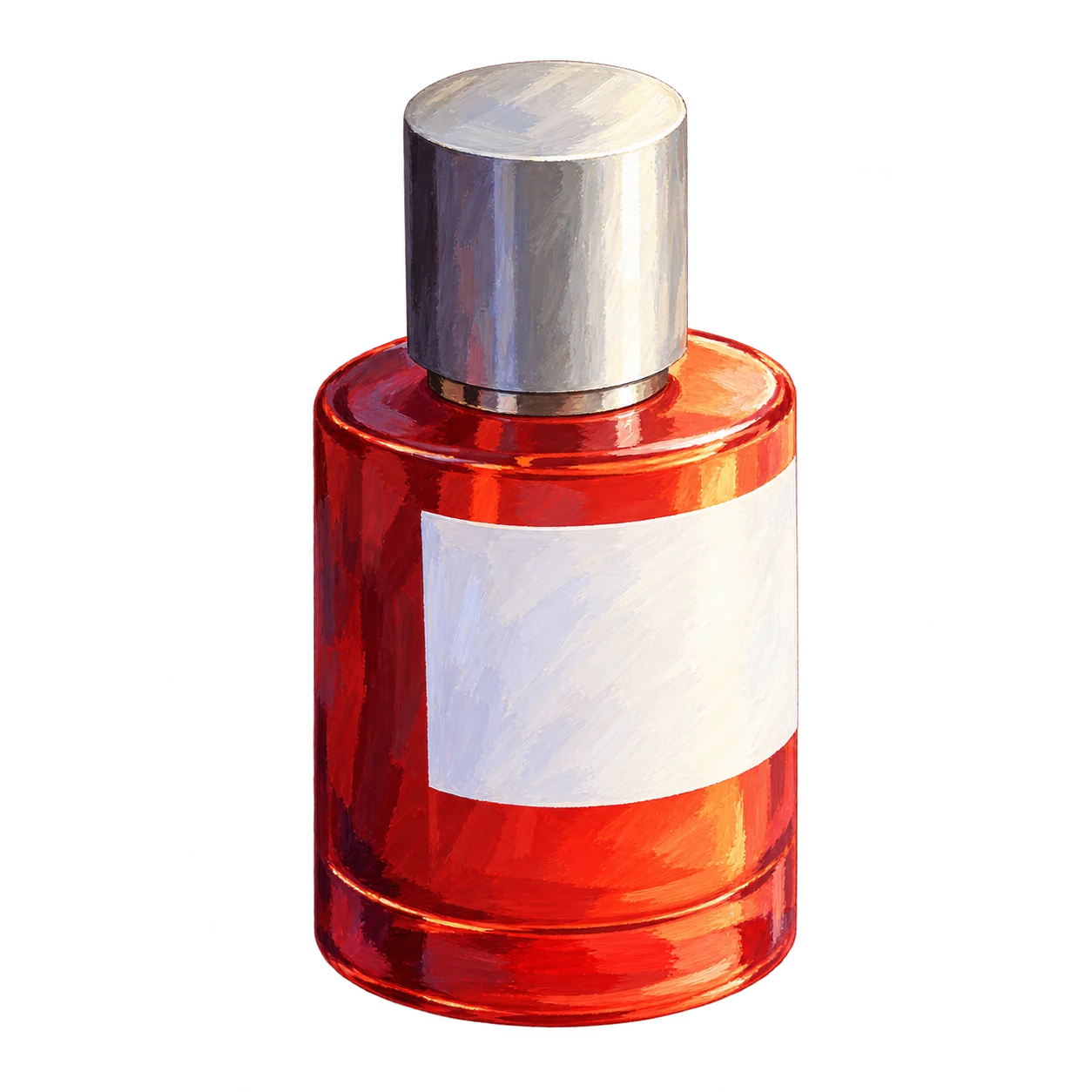 Cuir InfraRouge