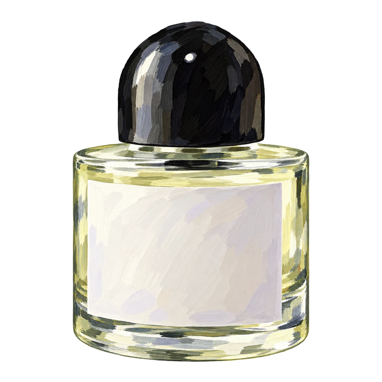 Oud Immortel