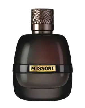 Missoni Parfum Pour Homme