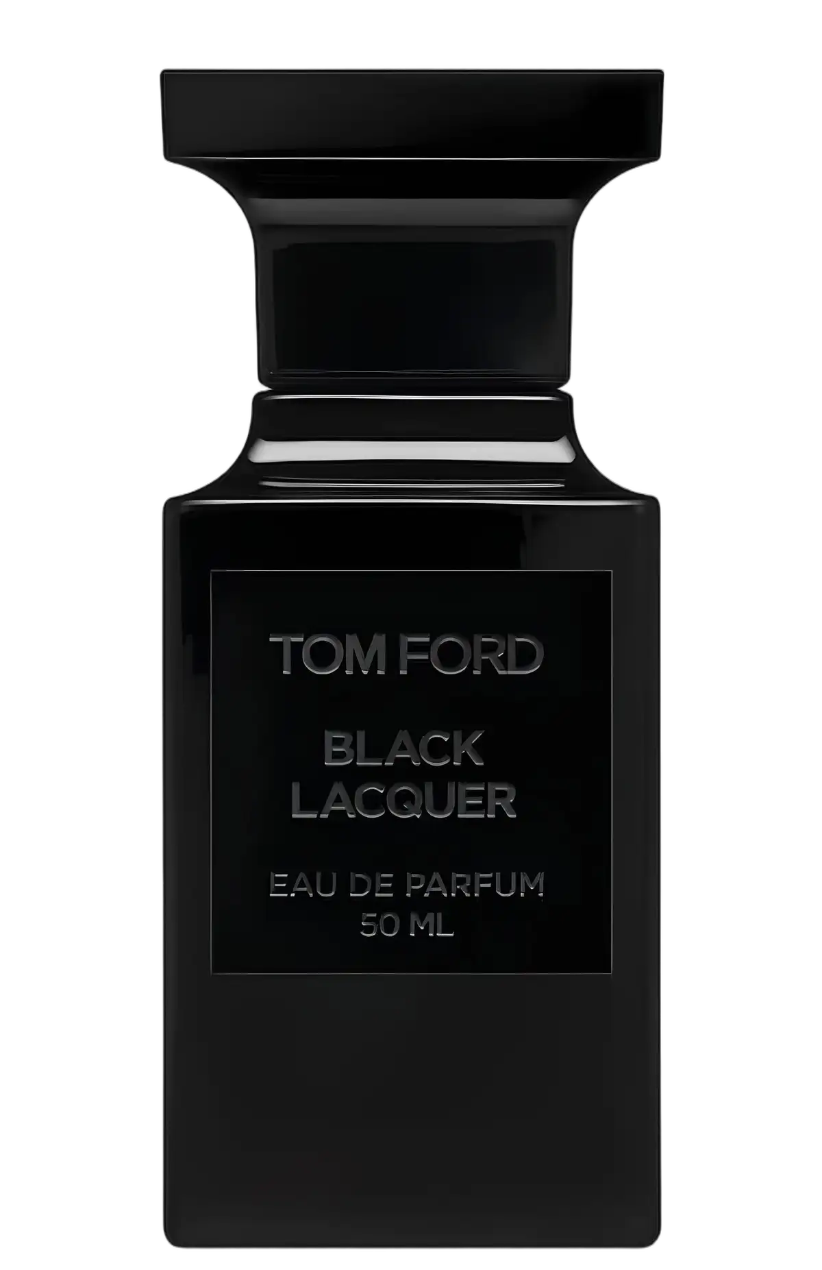 Tom Ford Black Lacquer Alternatives: Clone & Dupe Guide | The Sniff Test