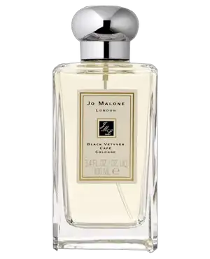 Black Vetyver Cafe by Jo Malone London
