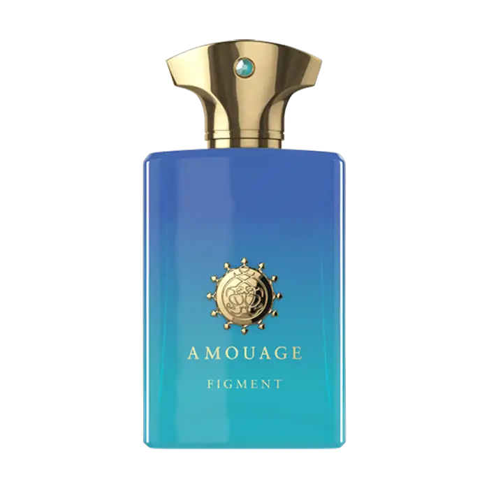 Figment Man by Amouage