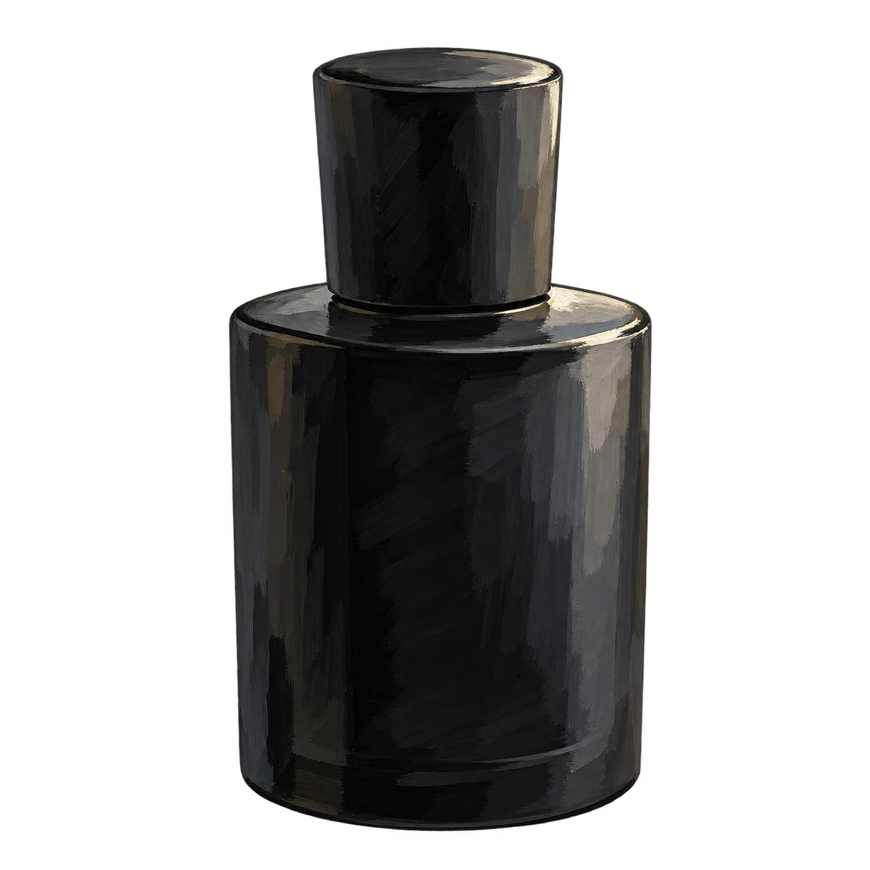Oud Eau de Parfum