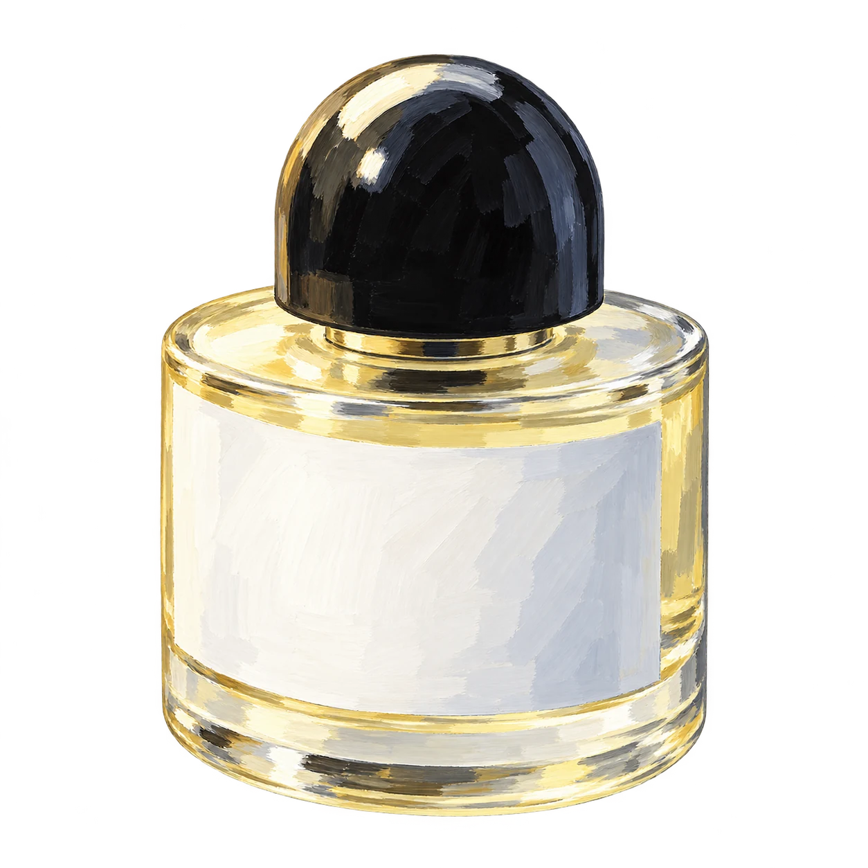 Sunday Cologne by Byredo