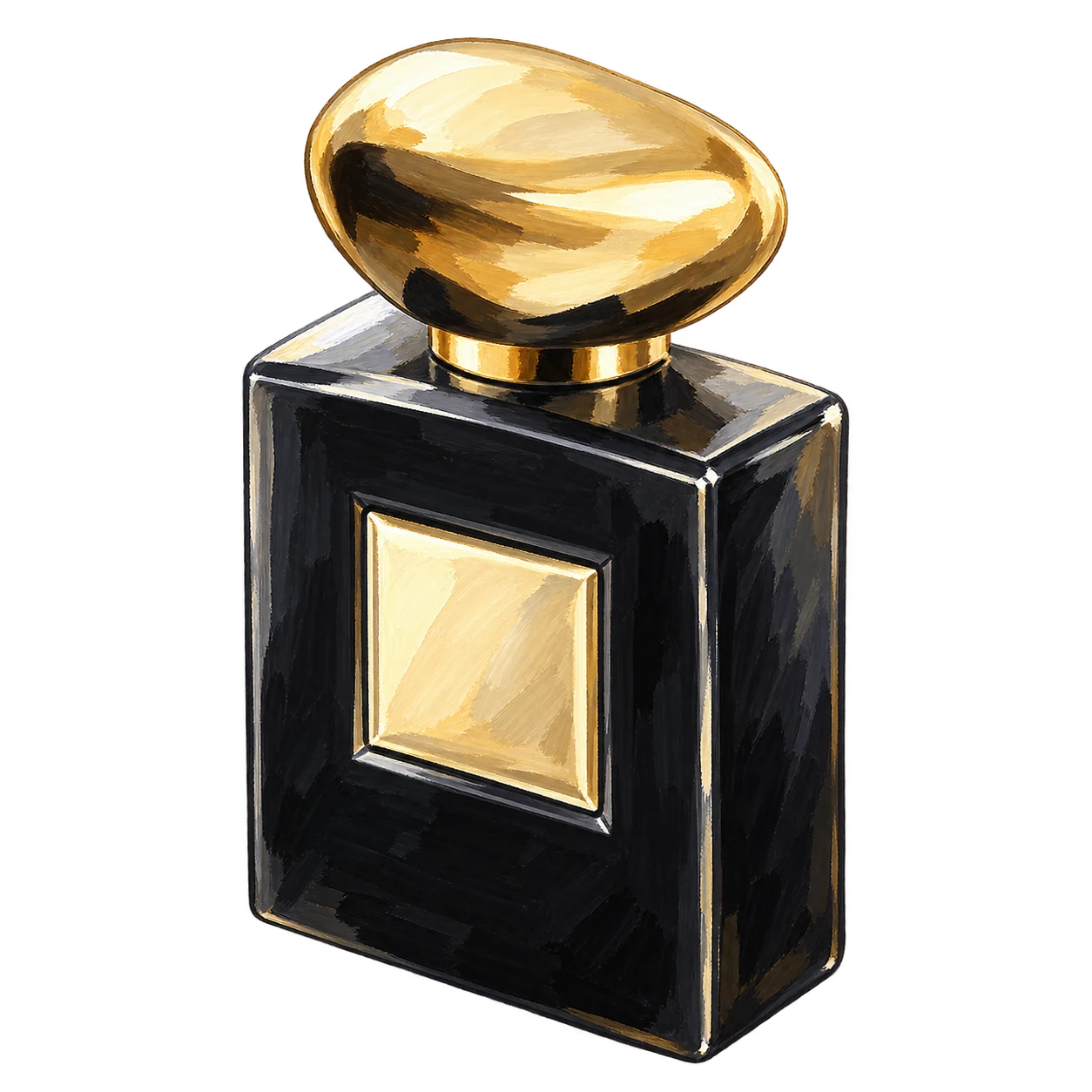 Armani Privé Oud Royal
