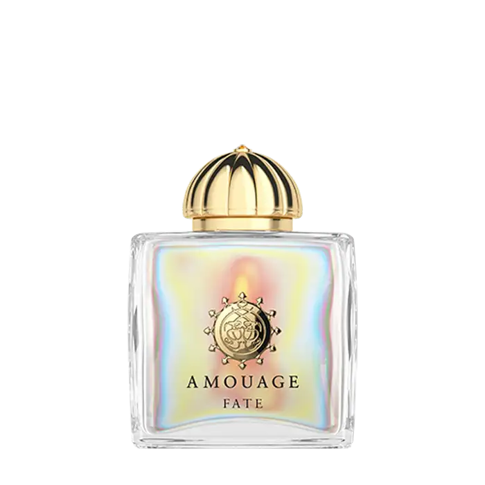 Fate Woman by Amouage