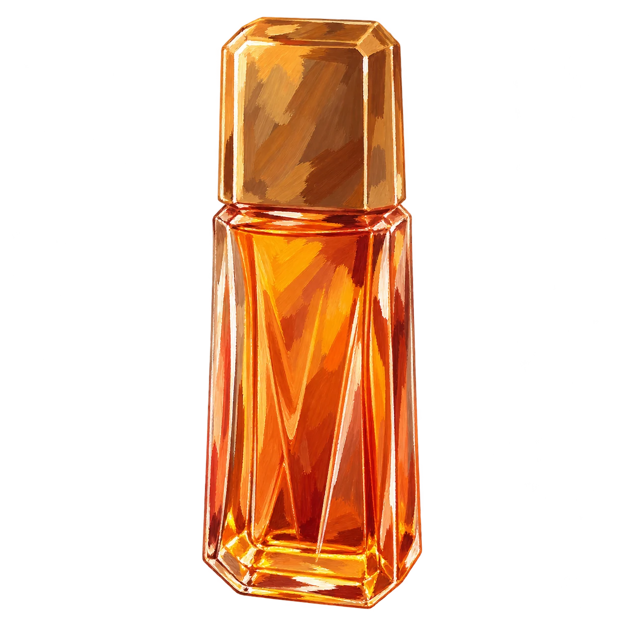 Gem Eau de Toilette by Van Cleef & Arpels