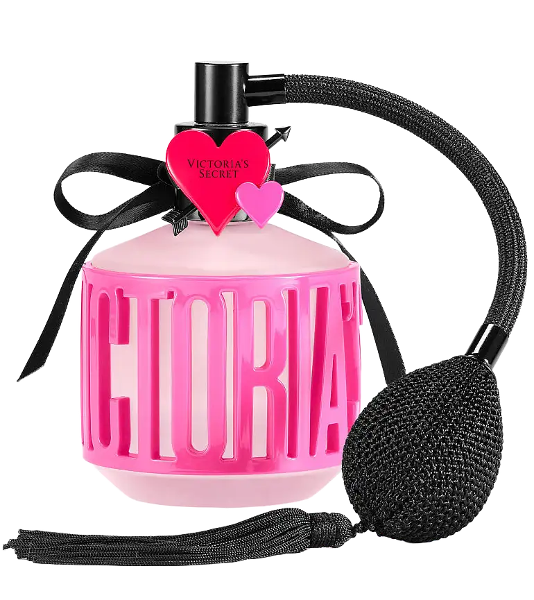 Love Me More by Victoria's Secret