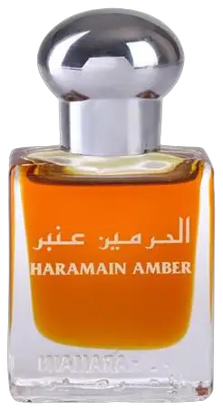 Amber