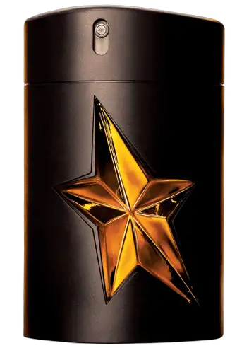 A*Men Pure Malt