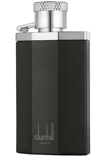 Desire Black by Alfred Dunhill
