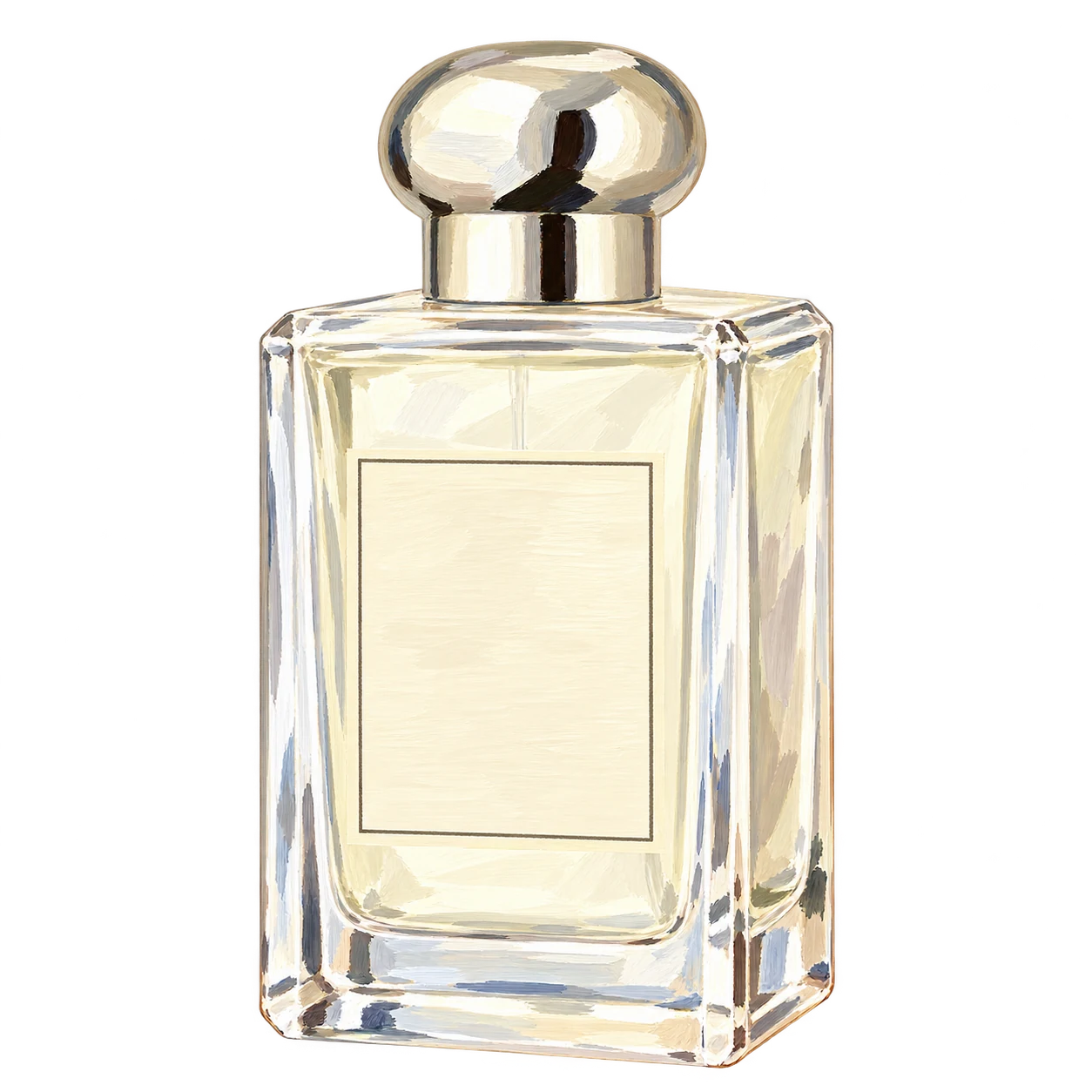 Grapefruit by Jo Malone London