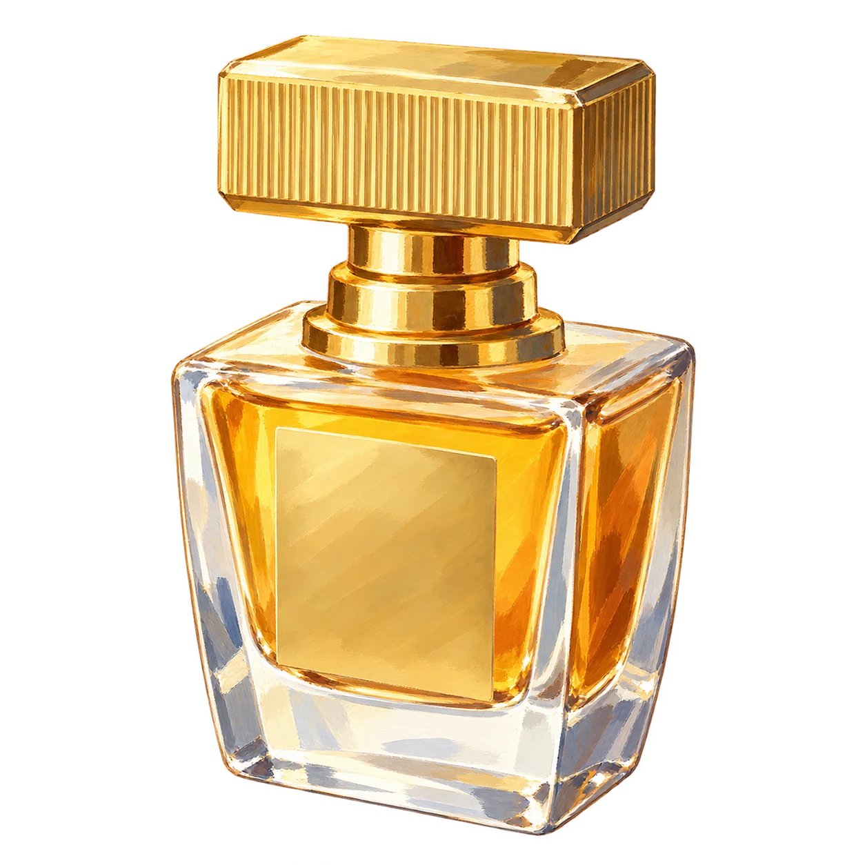 Giordani Gold Essenza by Oriflame