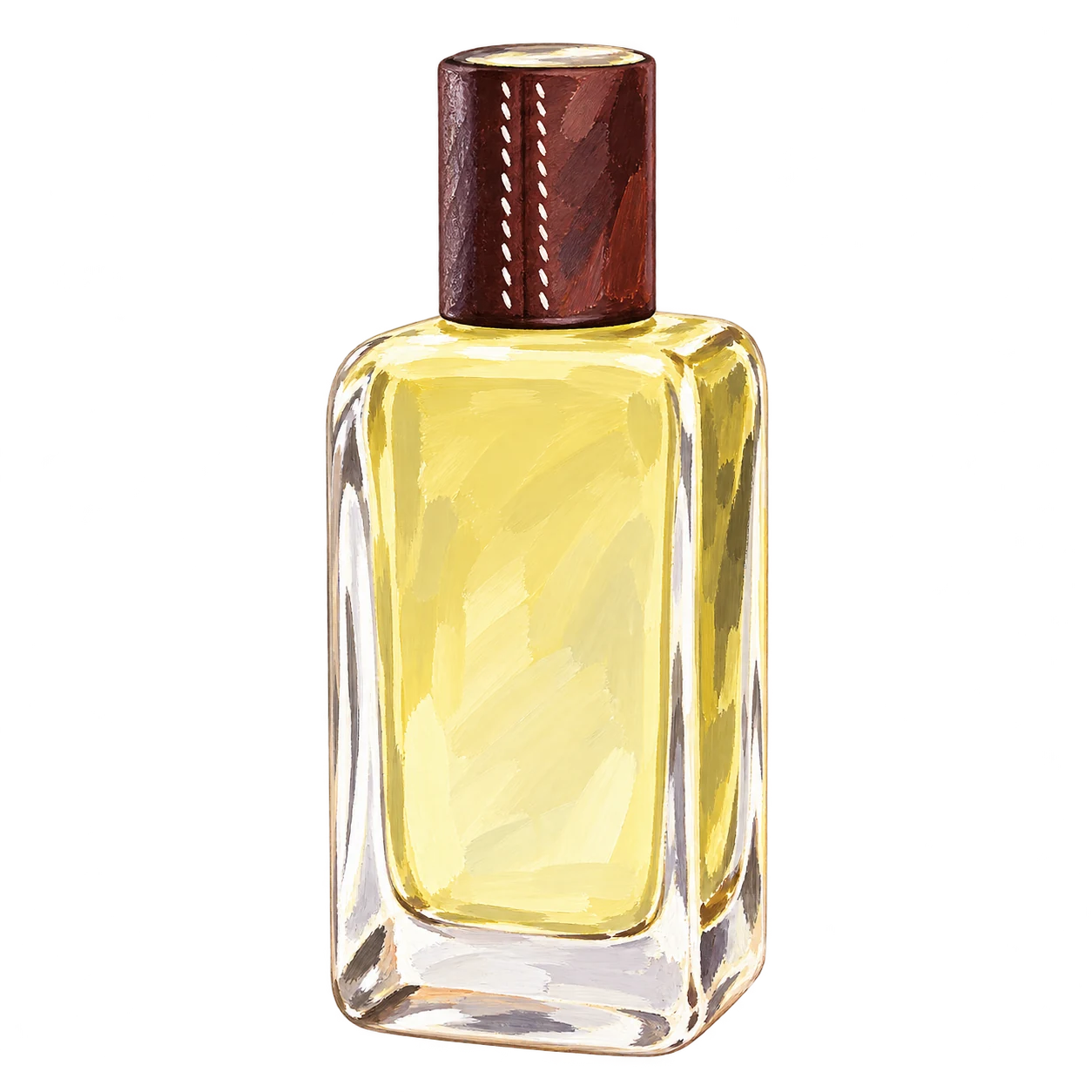 Hermessence Agar Ebene